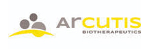 Arcutis Biotherapeutics