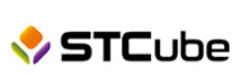 Stcube