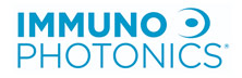 Immunophotonics