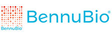 BennuBio