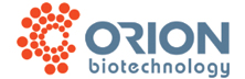 Orion Biotechnology