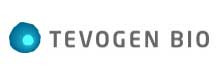 Tevogen Bio