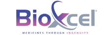 BioXcel 