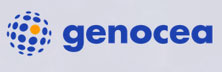 Genocea Biosciences