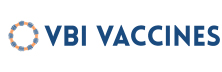 VBI Vaccines