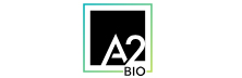 A2 Biotherapeutics
