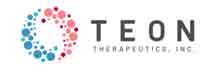 Teon Therapeutics