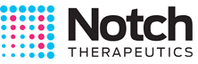 Notch Therapeutics 