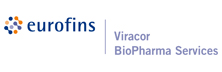 Eurofins Viracor BioPharma
