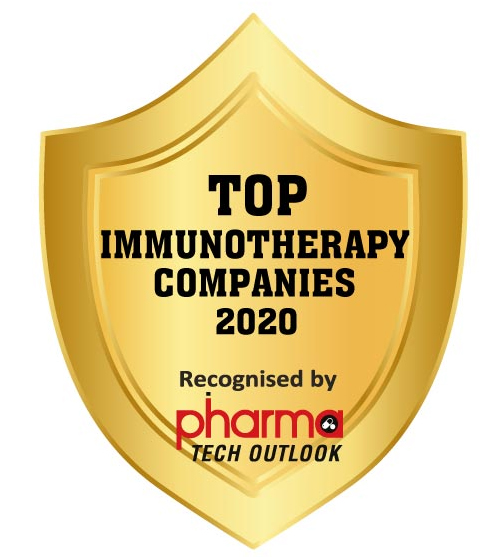 Top Immunotherapy Companies