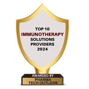 Top Immunotherapy Solutions Companies